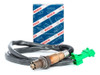 Sonda Lambda Sensor Oxigeno Citroen C4 2.0 16v 2006 0