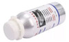 Liquido Para Polimero Repuesto Restaurador De Opticas 150gr 2