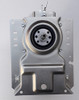 Caja De Engranaje Electrolux Ewf6800 7800 Philco Ph708 0