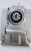 Caja De Engranaje Electrolux Ewf6800 7800 Philco Ph708 1