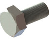 077.pf00025 Tornillo Paragolpe/espejo Universal (x5) 0