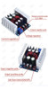 Arduino Modulo Step Down Reductor 20a 300w (100493 ) 2