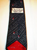 Carven Paris Corbata 4