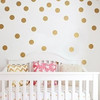 Vinilo Decorativo Pared [6xpzkj3y] Lunares 3