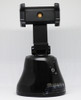 Soporte Smartphone Braun Giratorio Inteligente 360º 3