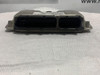 Modulo De Inyeccion Volkswagen Fox 1.6 5p 70c 5375239 1