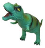 Dinosaurio Tiranosaurio Rex Muy Grande Juguete Resistente 0