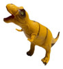 Dinosaurio Tiranosaurio Rex Muy Grande Juguete Resistente 1