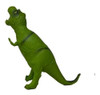 Dinosaurio Tiranosaurio Rex Muy Grande Juguete Resistente 3