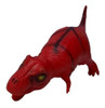 Dinosaurio Tiranosaurio Rex Muy Grande Juguete Resistente 4
