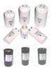 Capacitor 70-90mf - 330v - Tdc - Cd60 3