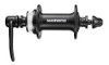 Maza Delantera Shimano Center Lock Hb-rm35 36h 1