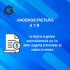 Iboot Para Android Mechanic 6