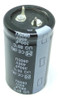 Capacitor Electrolitico 390uf X 400v 1