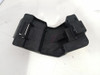 Soporte Faro Delantero Derecho Toyota Hilux 04/13 Original 4