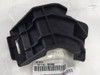 Soporte Faro Delantero Derecho Toyota Hilux 04/13 Original 7