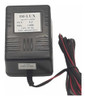 Fuente Dilux Transformador Para Teclado Casio Ctk Y Cts 9,5v 0