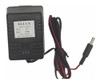 Fuente Dilux Transformador Para Teclado Casio Ctk Y Cts 9,5v 1