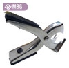 Sacabroches Super Bs 1