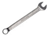Llave Combinada 1.1/2  Bahco 0