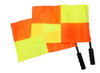 Banderín De Juez Arbitro Linea X 2 0