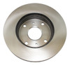 Disco Freno Chevrolet N300 13/ C/u 1