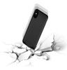 Funda De Batería Para iPhone X, Maxbear 5200mah Ultra Slim C 5
