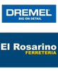 Boquilla Pinza De Sujecion Dremel 483 Minitorno Dremel 6