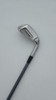 Palo De Golf Nicklaus,8 0
