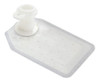 Pre Filtro De Combustible Bomba Mfi Yamaha Yfz 450 0