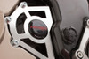 Protector De Piñon Transmision Bajaj Ns 200 Ns200 2
