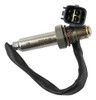 Sonda Lambda   Toyota  Hilux 2.4/2.8 2015/.. 1