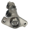 Cilindro Maestro Freno Sist. Bendix Fiat 147 - Im 961801 0