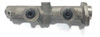 Cilindro Maestro Freno Sist. Bendix Fiat 147 - Im 961801 2