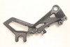 Soporte Pedalin Delantero Derecho Ktm Rc  200/390 Original 0
