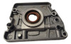 Bomba De Aceite Para Motosierra Husqvarna 61 Alternativo 0