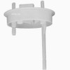 Tapa Flotante Bomba De Nafta Vw Gol Mi 1.6 1.8 2.0 6 Tapa Flotante Bomba De Nafta Vw Gol Mi 1.6 1.8 2.0 6