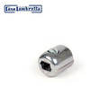 Terminal Cubre Borde Lambretta Li 150. M_clasicas 1