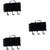Combo X 5   Kia431 = Tl431  Smd 0