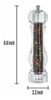Molinillo De Molinillo De Pimienta Lh Molinillo De Sal Molin 3