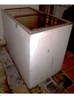 Freezer Exhibidor Dos Hojas 0