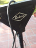 Lustradoras 1