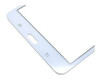 Digitalizador De Pantalla Tactil Blanco Para Samsung Galaxy 1