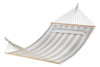 Hamaca Nap Con Cadena Matelica Incluida - Samic 0