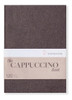 Hahnemuhle Cuaderno De Boceto Cappuccino 120g A5 40h 0