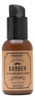 Balsamo Acond. Para Barba Sin Enjuague X 50 Ml Primont 1