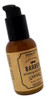 Balsamo Acond. Para Barba Sin Enjuague X 50 Ml Primont 2