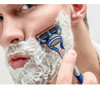 Balsamo Acond. Para Barba Sin Enjuague X 50 Ml Primont 3