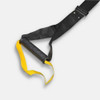 Bandas Sistema De Suspensión Trx Pared Elevacion Fitness 2