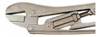 Pinza Perro De Fuerza Con Traba Ajustable Rucci 225mm 2